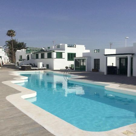 פוארטו דל כרמן Relax & Pool Next To The Beach Apt מראה חיצוני תמונה