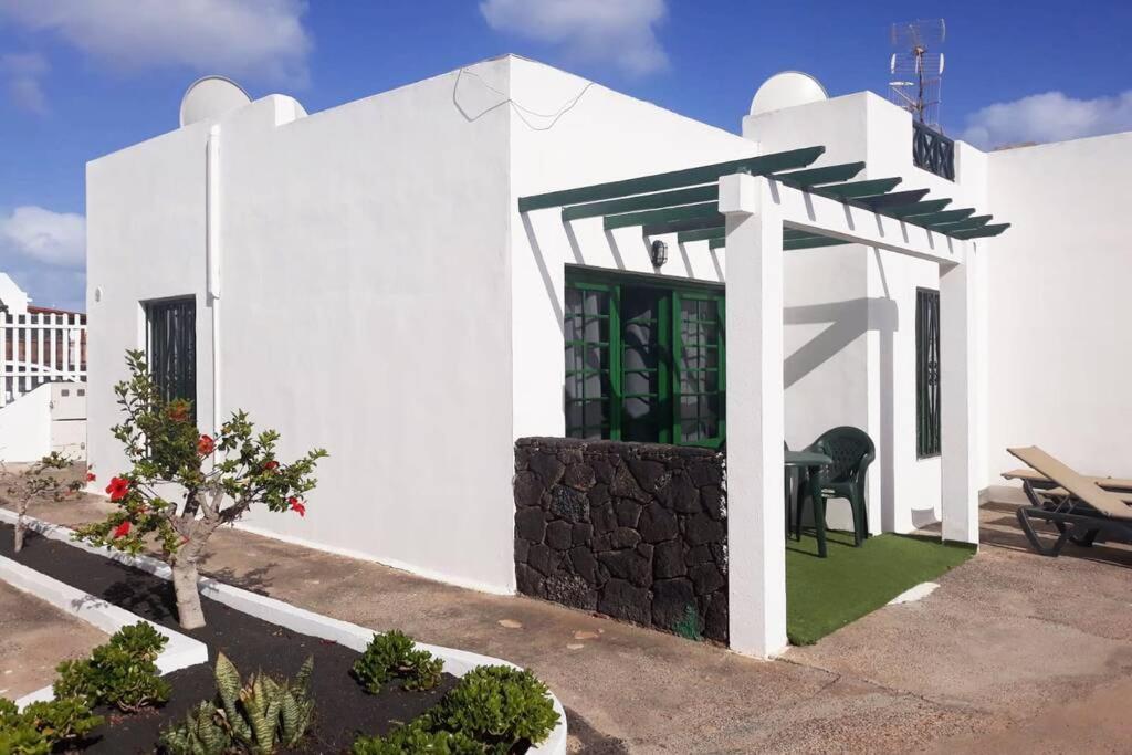 פוארטו דל כרמן Relax & Pool Next To The Beach Apt מראה חיצוני תמונה