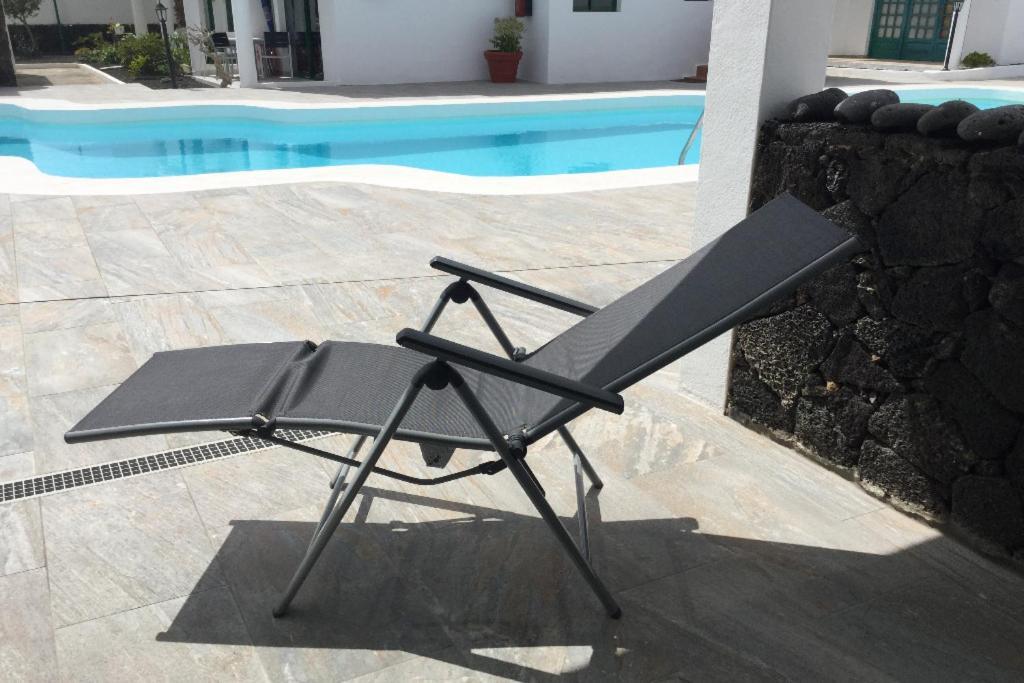 פוארטו דל כרמן Relax & Pool Next To The Beach Apt מראה חיצוני תמונה