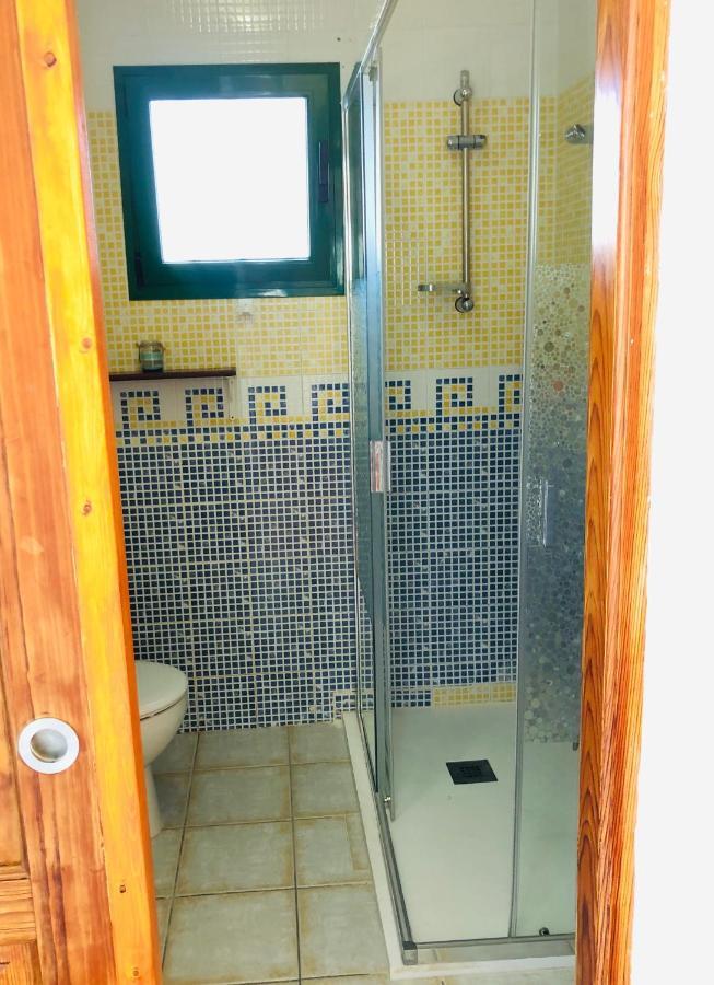פוארטו דל כרמן Relax & Pool Next To The Beach Apt מראה חיצוני תמונה