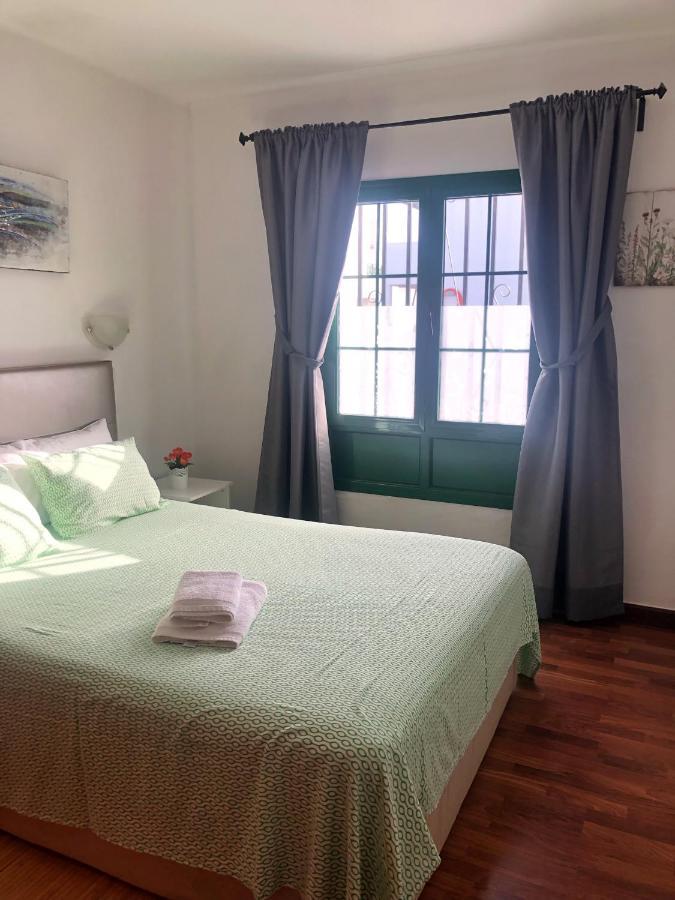 פוארטו דל כרמן Relax & Pool Next To The Beach Apt מראה חיצוני תמונה